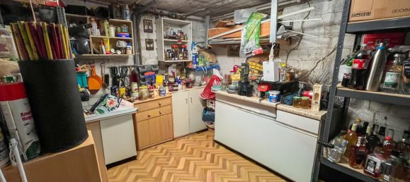 Apartamento de 3 habitaciónes en Ennepe-Ruhr, Germany No. 296967 9