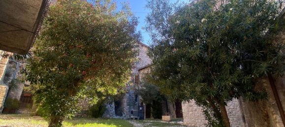 6 Schlafzimmer Wohnung in Sermoneta, Italy, Nr. 315971 5