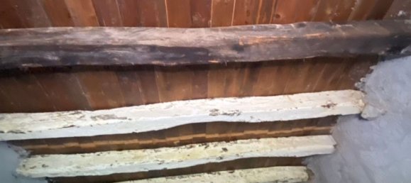 6 Schlafzimmer Wohnung in Sermoneta, Italy, Nr. 315971 16