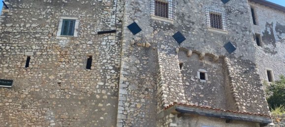 6 Schlafzimmer Wohnung in Sermoneta, Italy, Nr. 315971 11