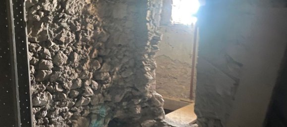 6 Schlafzimmer Wohnung in Sermoneta, Italy, Nr. 315971 2