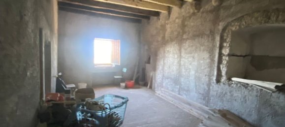 6 Schlafzimmer Wohnung in Sermoneta, Italy, Nr. 315971 13