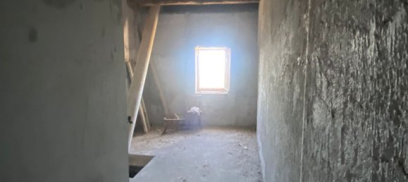 6 Schlafzimmer Wohnung in Sermoneta, Italy, Nr. 315971 17