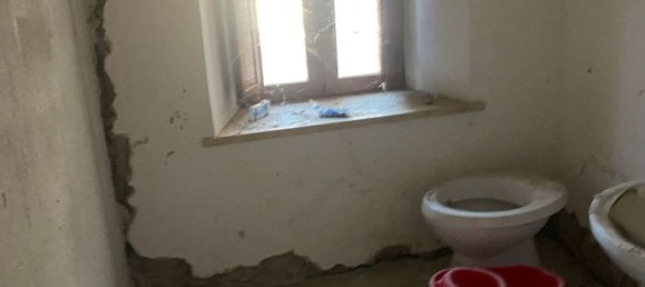 6 Schlafzimmer Wohnung in Sermoneta, Italy, Nr. 315971 7