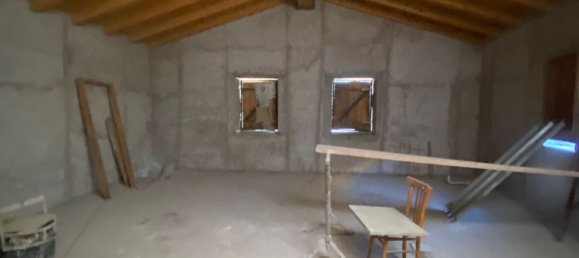 6 Schlafzimmer Wohnung in Sermoneta, Italy, Nr. 315971 15