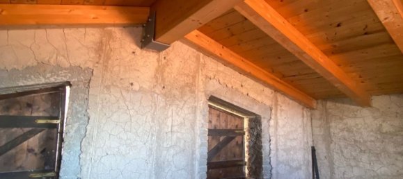 6 Schlafzimmer Wohnung in Sermoneta, Italy, Nr. 315971 10