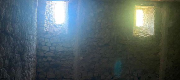 6 Schlafzimmer Wohnung in Sermoneta, Italy, Nr. 315971 6