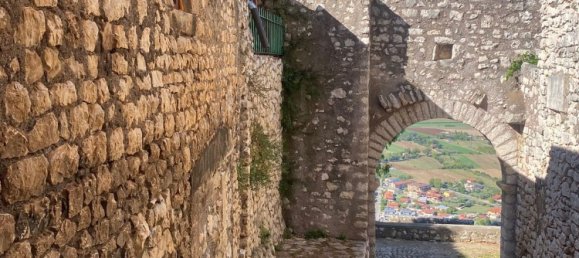 6 Schlafzimmer Wohnung in Sermoneta, Italy, Nr. 315971 14