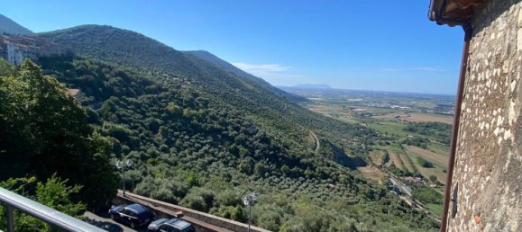 6 Schlafzimmer Wohnung in Sermoneta, Italy, Nr. 315971 8