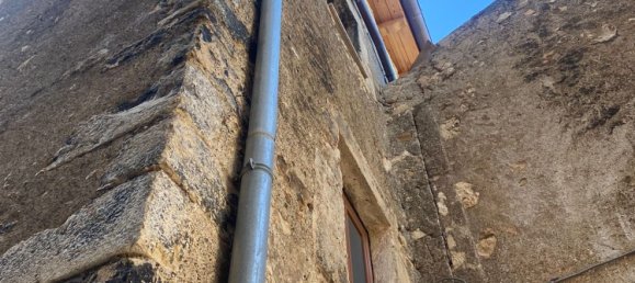 6 Schlafzimmer Wohnung in Sermoneta, Italy, Nr. 315971 12