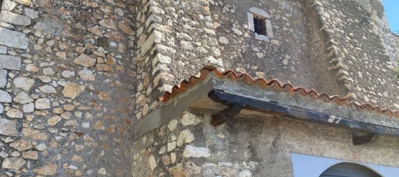 6 Schlafzimmer Wohnung in Sermoneta, Italy, Nr. 315971 3
