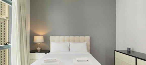 2 bedrooms Apartment in LIV RESIDENCE, Dubai Marina, UAE No. 59121 25