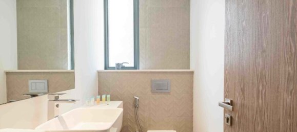 2 bedrooms Apartment in LIV RESIDENCE, Dubai Marina, UAE No. 59121 4