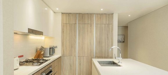 2 bedrooms Apartment in LIV RESIDENCE, Dubai Marina, UAE No. 59121 5