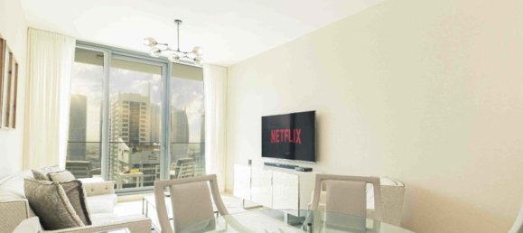 2 bedrooms Apartment in LIV RESIDENCE, Dubai Marina, UAE No. 59121 24