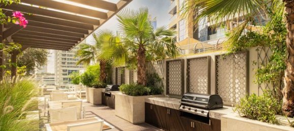 2 bedrooms Apartment in LIV RESIDENCE, Dubai Marina, UAE No. 59121 13