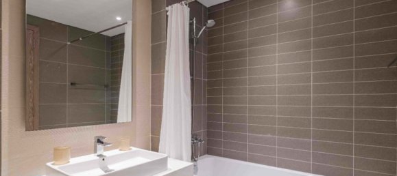 2 bedrooms Apartment in LIV RESIDENCE, Dubai Marina, UAE No. 59121 9