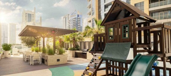 2 bedrooms Apartment in LIV RESIDENCE, Dubai Marina, UAE No. 59121 16