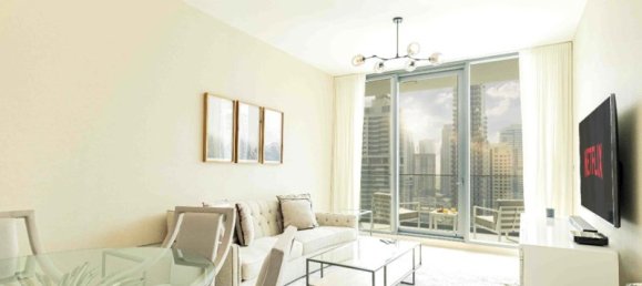 2 bedrooms Apartment in LIV RESIDENCE, Dubai Marina, UAE No. 59121 19