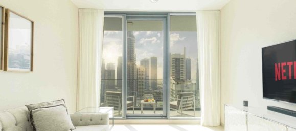 2 bedrooms Apartment in LIV RESIDENCE, Dubai Marina, UAE No. 59121 21