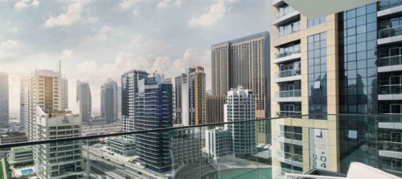 2 bedrooms Apartment in LIV RESIDENCE, Dubai Marina, UAE No. 59121 3