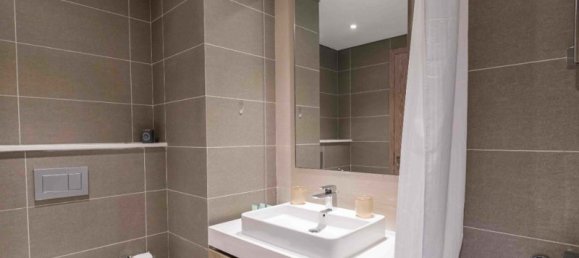 2 bedrooms Apartment in LIV RESIDENCE, Dubai Marina, UAE No. 59121 11