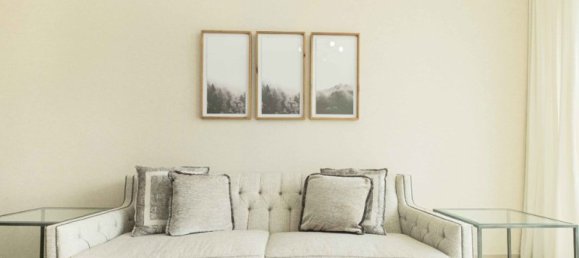 2 bedrooms Apartment in LIV RESIDENCE, Dubai Marina, UAE No. 59121 2