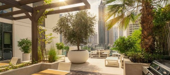 2 bedrooms Apartment in LIV RESIDENCE, Dubai Marina, UAE No. 59121 12