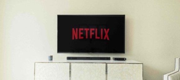 2 bedrooms Apartment in LIV RESIDENCE, Dubai Marina, UAE No. 59121 23