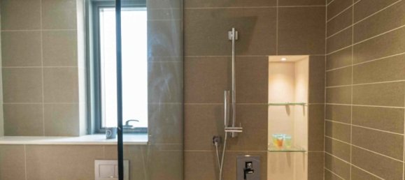 2 bedrooms Apartment in LIV RESIDENCE, Dubai Marina, UAE No. 59121 10