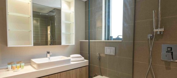 2 bedrooms Apartment in LIV RESIDENCE, Dubai Marina, UAE No. 59121 6