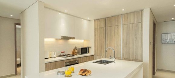 2 bedrooms Apartment in LIV RESIDENCE, Dubai Marina, UAE No. 59121 20