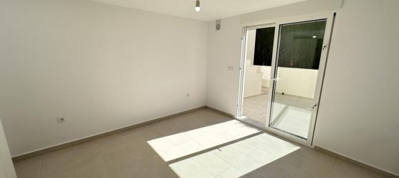 6 chambres Villa à Javea, Spain No. 287792 20