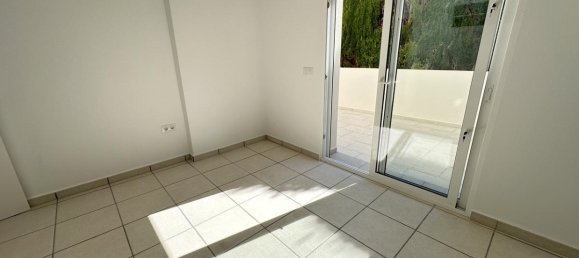 6 chambres Villa à Javea, Spain No. 287792 21