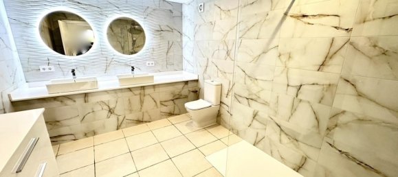 6 chambres Villa à Javea, Spain No. 287792 19