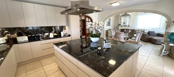 6 chambres Villa à Javea, Spain No. 287792 29