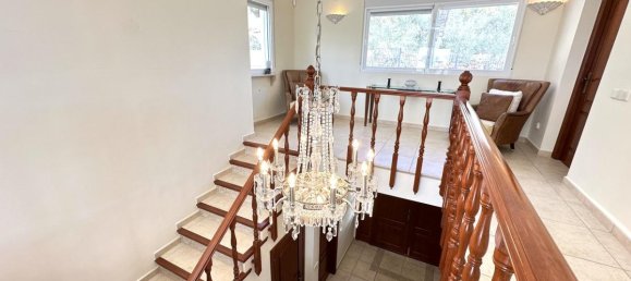 6 chambres Villa à Javea, Spain No. 287792 28