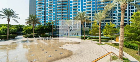 39.7m² Apartment in Palm Jumeirah, UAE No. 51281 8