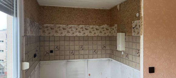 Apartamento T2 em Mannheim, Germany N.º 275097 9