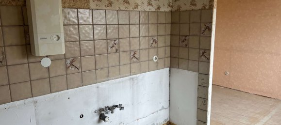 Apartamento T2 em Mannheim, Germany N.º 275097 4