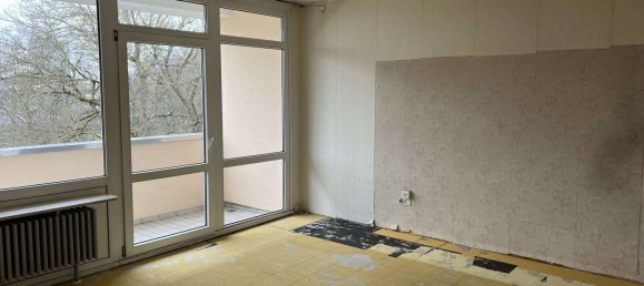 Apartamento T2 em Mannheim, Germany N.º 275097 3