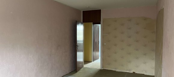 Apartamento T2 em Mannheim, Germany N.º 275097 7