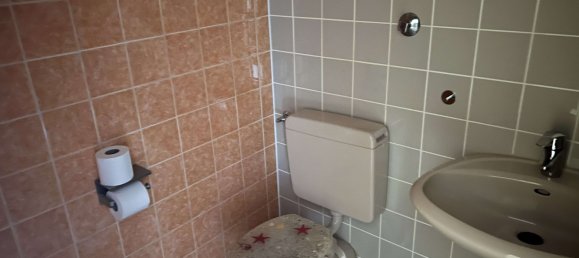 Apartamento T2 em Mannheim, Germany N.º 275097 8