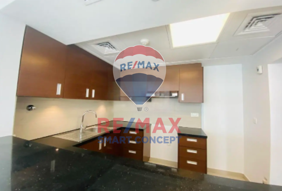 1 bedroom Apartment in Al Reem Island, UAE No. 36579