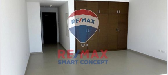 1 bedroom Apartment in Al Reem Island, UAE No. 36579 4