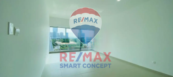 1 bedroom Apartment in Al Reem Island, UAE No. 36579 3