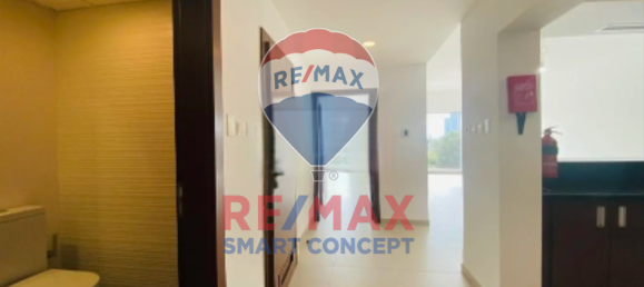 1 bedroom Apartment in Al Reem Island, UAE No. 36579 2
