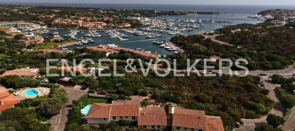 Квартира с 2 спальнями в Арцакена, Италия № 376194 8