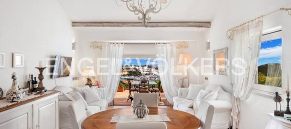 Квартира с 2 спальнями в Арцакена, Италия № 376194 2