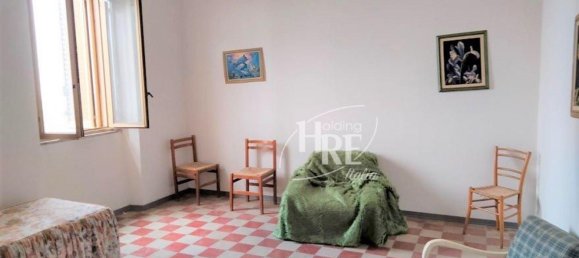 3 rooms Apartment in Spezzano della Sila, Italy No. 74913 7